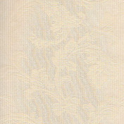 Итальянские обои Arlin, коллекция Festival, артикул JV8RGM