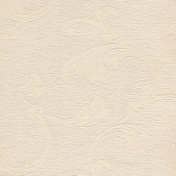 Итальянские обои Arlin, коллекция Festival, артикул JV8RMR