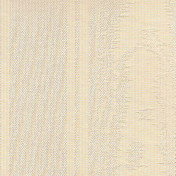 Итальянские обои Arlin, коллекция Festival, артикул JV8RMX