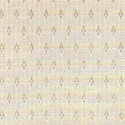 Итальянские обои Arlin, коллекция Festival, артикул JV8RPP