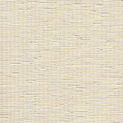 Итальянские обои Arlin, коллекция Festival, артикул JV8RRR