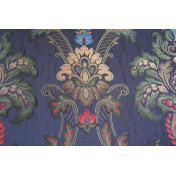 Итальянские обои Arlin, коллекция Fiandre, артикул 1-FN-D