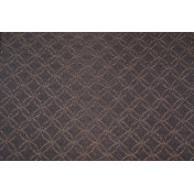 Итальянские обои Arlin, коллекция Fiandre, артикул 1-FN-R