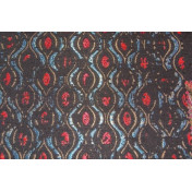 Итальянские обои Arlin, коллекция Fiandre, артикул 1-FN-U