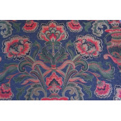 Итальянские обои Arlin, коллекция Fiandre, артикул 1-FN-V