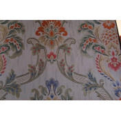 Итальянские обои Arlin, коллекция Fiandre, артикул 10-FN-D