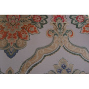 Итальянские обои Arlin, коллекция Fiandre, артикул 10-FN-O