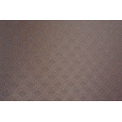 Итальянские обои Arlin, коллекция Fiandre, артикул 10-FN-R