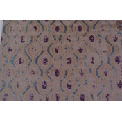 Итальянские обои Arlin, коллекция Fiandre, артикул 10-FN-U