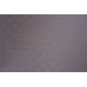 Итальянские обои Arlin, коллекция Fiandre, артикул 11-FN-R