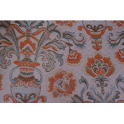 Итальянские обои Arlin, коллекция Fiandre, артикул 11-FN-V