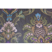 Итальянские обои Arlin, коллекция Fiandre, артикул 2-FN-D