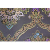 Итальянские обои Arlin, коллекция Fiandre, артикул 2-FN-O