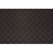 Итальянские обои Arlin, коллекция Fiandre, артикул 2-FN-R