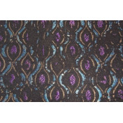 Итальянские обои Arlin, коллекция Fiandre, артикул 2-FN-U