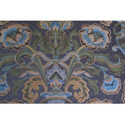 Итальянские обои Arlin, коллекция Fiandre, артикул 2-FN-V