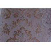 Итальянские обои Arlin, коллекция Fiandre, артикул 3-FN-D