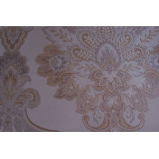 Итальянские обои Arlin, коллекция Fiandre, артикул 3-FN-O