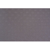 Итальянские обои Arlin, коллекция Fiandre, артикул 3-FN-R