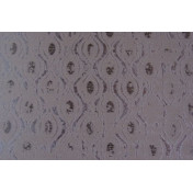 Итальянские обои Arlin, коллекция Fiandre, артикул 3-FN-U