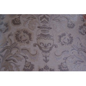 Итальянские обои Arlin, коллекция Fiandre, артикул 3-FN-V