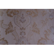 Итальянские обои Arlin, коллекция Fiandre, артикул 4-FN-D