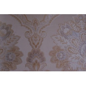 Итальянские обои Arlin, коллекция Fiandre, артикул 4-FN-O