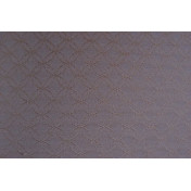 Итальянские обои Arlin, коллекция Fiandre, артикул 4-FN-R