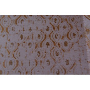 Итальянские обои Arlin, коллекция Fiandre, артикул 4-FN-U