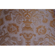 Итальянские обои Arlin, коллекция Fiandre, артикул 4-FN-V