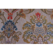 Итальянские обои Arlin, коллекция Fiandre, артикул 5-FN-D