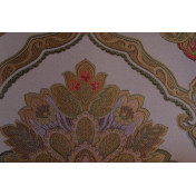 Итальянские обои Arlin, коллекция Fiandre, артикул 5-FN-O