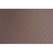 Итальянские обои Arlin, коллекция Fiandre, артикул 5-FN-R