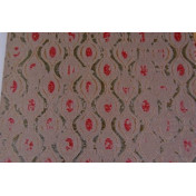 Итальянские обои Arlin, коллекция Fiandre, артикул 5-FN-U