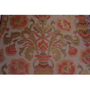 Итальянские обои Arlin, коллекция Fiandre, артикул 5-FN-V