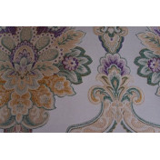 Итальянские обои Arlin, коллекция Fiandre, артикул 6-FN-O