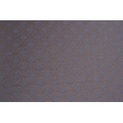 Итальянские обои Arlin, коллекция Fiandre, артикул 6-FN-R