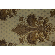 Итальянские обои Arlin, коллекция Firenze, артикул 10FEL-A