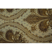 Итальянские обои Arlin, коллекция Firenze, артикул 10FEL-D