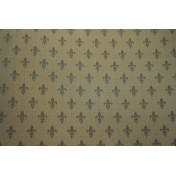 Итальянские обои Arlin, коллекция Firenze, артикул 10FEL-G