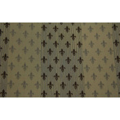 Итальянские обои Arlin, коллекция Firenze, артикул 10FEL-R