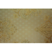Итальянские обои Arlin, коллекция Firenze, артикул 1FEL-A