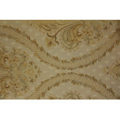 Итальянские обои Arlin, коллекция Firenze, артикул 1FEL-D