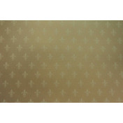 Итальянские обои Arlin, коллекция Firenze, артикул 1FEL-G