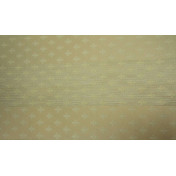 Итальянские обои Arlin, коллекция Firenze, артикул 1FEL-R