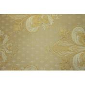 Итальянские обои Arlin, коллекция Firenze, артикул 2FEL-A