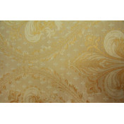 Итальянские обои Arlin, коллекция Firenze, артикул 2FEL-D