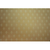 Итальянские обои Arlin, коллекция Firenze, артикул 2FEL-G