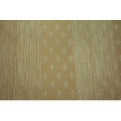 Итальянские обои Arlin, коллекция Firenze, артикул 2FEL-R