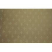 Итальянские обои Arlin, коллекция Firenze, артикул 3FEL-G